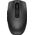 Mysz HP HP myš - 695 Rechargeable Wireless Mouse, BT