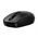 Mysz HP HP myš - 695 Rechargeable Wireless Mouse, BT