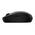 Mysz HP HP myš - 695 Rechargeable Wireless Mouse, BT