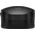 Mysz HP HP myš - 695 Rechargeable Wireless Mouse, BT