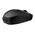 Mysz HP HP myš - 695 Rechargeable Wireless Mouse, BT