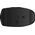 Mysz HP HP myš - 695 Rechargeable Wireless Mouse, BT