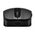 Mysz HP HP myš - 695 Rechargeable Wireless Mouse, BT