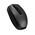 Mysz HP HP myš - 695 Rechargeable Wireless Mouse, BT