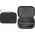 Kamera cyfrowa GoPro GoPro Casey LITE