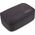 Kamera cyfrowa GoPro GoPro Casey LITE
