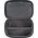 Kamera cyfrowa GoPro GoPro Casey LITE