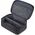 Kamera cyfrowa GoPro GoPro Casey LITE