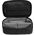 Kamera cyfrowa GoPro GoPro Casey LITE