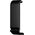 Kamera cyfrowa GoPro GoPro Replacement Door