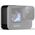 Kamera cyfrowa GoPro GoPro Replacement Door