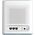 Router D-Link Eagle Pro Ai AX3200 3-pack (M32-3)