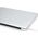 Zasilacz do laptopa Dicota Ładowarka do laptopa GaN universal PRO 100W