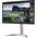 Monitor LG UltraFine 27UQ850V-W