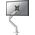 Neomounts Uchwyt biurkowy na monitor 17" - 35" (DS70-250SL1)