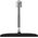 Neomounts Uchwyt biurkowy na monitor 17" - 35" (DS70-250SL1)