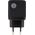 Ładowarka Our Pure Planet Ładowarka Our Pure Planet z 2 portami USB, moc 24W EU