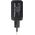 Ładowarka Our Pure Planet Ładowarka Our Pure Planet z 2 portami USB, moc 24W EU