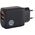Ładowarka Our Pure Planet Ładowarka Our Pure Planet z 2 portami USB, moc 24W EU