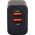 Ładowarka Our Pure Planet Ładowarka Our Pure Planet z 2 portami USB, moc 24W EU