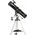 Teleskop Sky-Watcher Teleskop Sky-Watcher BK 130 9EQ2