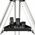 Teleskop Sky-Watcher Teleskop Sky-Watcher BK 130 9EQ2