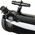 Teleskop Sky-Watcher Teleskop Sky-Watcher BK 130 9EQ2