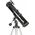 Teleskop Sky-Watcher Teleskop Sky-Watcher BK 130 9EQ2