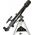Teleskop Sky-Watcher Teleskop Sky-Watcher BK 70 7AZ2