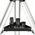 Teleskop Sky-Watcher Teleskop Sky-Watcher BK 70 7AZ2