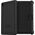 Etui na tablet OtterBox OtterBox Defender Samsung Galaxy Tab A9+ Black