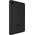 Etui na tablet OtterBox OtterBox Defender Samsung Galaxy Tab A9+ Black