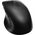 Mysz Asus ASUS MD200 MOUSE/BK myszka Biuro Oburęczny RF Wireless + Bluetooth Optyczny 4200 DPI