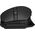 Mysz Asus ASUS MD200 MOUSE/BK myszka Biuro Oburęczny RF Wireless + Bluetooth Optyczny 4200 DPI