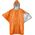 Neo Poncho peleryna płaszcz termiczne przeciwdeszczowe NRC Outdoor (63-172)