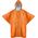 Neo Poncho peleryna płaszcz termiczne przeciwdeszczowe NRC Outdoor (63-172)