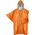 Neo Poncho peleryna płaszcz termiczne przeciwdeszczowe NRC Outdoor (63-172)