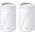 Router TP-Link Deco BE65 2-pak