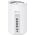 Router TP-Link Deco BE65 2-pak