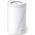 Router TP-Link Deco BE65 2-pak