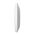 Access Point TP-Link Omada EAP772