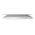 Access Point TP-Link Omada EAP772