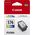 Tusz Canon Canon Cartridge CL-576 barevný pro PIXMA TS355xi, TR475xi (100 str.)
