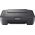 Drukarka atramentowa Canon Pixma MG2551S (0727C066)