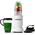 Blender Nutribullet NB907MAW