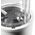 Blender Nutribullet NB907MAW