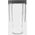 Blender Nutribullet NB907MAW