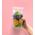 Blender Nutribullet NB907MAW