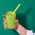 Blender Nutribullet NB907MAW