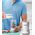 Blender Nutribullet NB907MAW